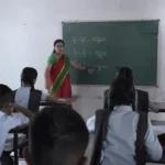 राजस्थान उच्च न्यायालय: शिक्षकों को अयोग्य विषय पढ़ाने के लिए मजबूर करना अनुच्छेद 21A के तहत छात्रों के शिक्षा के अधिकार का उल्लंघन है