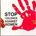 Bombay High Court Upholds Gang Rape Conviction, Says Woman’s Past Relationships Don’t Imply Consent