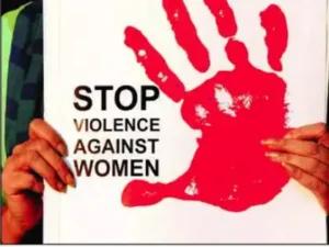 Bombay High Court Upholds Gang Rape Conviction, Says Woman’s Past Relationships Don’t Imply Consent