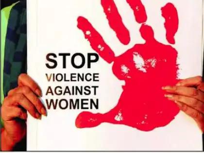 Bombay High Court Upholds Gang Rape Conviction, Says Woman’s Past Relationships Don’t Imply Consent