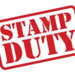 Kerala HC: No Blanket Exemption from Stamp Duty Under SARFAESI Act for Asset Reconstruction Agreements