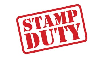 Madras High Court Rules Grandparents Not ‘Family’ for Stamp Duty Concession in Settlement Deeds
