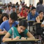 Delhi High Court Permits DPS Dwarka Students to Continue Studies on 50% Payment of Hiked Fee
