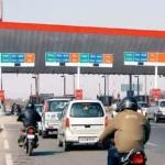 सुप्रीम कोर्ट ने नोएडा टोल ब्रिज कंपनी की पुनर्विचार याचिका खारिज की: "आप पहले ही काफी कमा चुके हैं"