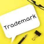 Delhi High Court: Dominant Parts of Trademarks Can Be Compared Without Violating Anti-Dissection Rule