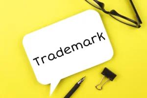 Rajasthan High Court:Trademark Cannot Be Deleted Without Prior Notice Even After Long Expiry