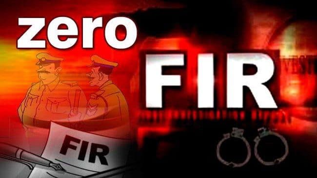 Police Must Register Regular FIR, Not 'Zero FIR', If Part of Offence Occurs Within Its Jurisdiction: Delhi High Court