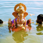 Bombay High Court Prohibits Immersion of PoP Idols in Natural Water Bodies