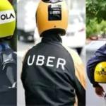 Karnataka High Court Refuses to Stay Order Banning Bike Taxis Without Proper Rules