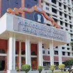 केरल उच्च न्यायालय ने अस्पतालों द्वारा दरें प्रदर्शित करने को अनिवार्य करने वाले कानून को बरकरार रखा; आईएमए और निजी अस्पताल संघों की याचिका खारिज की