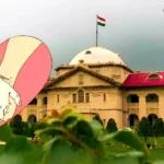 Honour Killing Cannot Be Ruled Out: Allahabad HC Shields Adult Married Couple, Warns SSP of Consequences If Harm Occurs