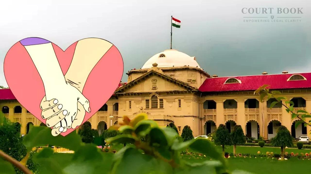 ऑनर किलिंग से इनकार नहीं किया जा सकता: इलाहाबाद हाईकोर्ट ने बालिग दंपति को सुरक्षा दी, एसएसपी को चेताया - नुकसान हुआ तो ज़िम्मेदार होंगे