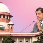 वरिष्ठ अधिवक्ता अरविंद दातार को कानूनी राय पर ईडी का समन: सुप्रीम कोर्ट अधिवक्ता निकाय ने कानूनी स्वतंत्रता के लिए खतरा बताते हुए कार्रवाई की निंदा की