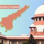 Supreme Court Dismisses Plea Challenging Andhra Pradesh Mega DSC Teacher Recruitment Exam 2025