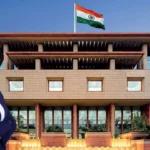 Delhi HC Orders Google to Remove Deepfake YouTube Channel Mimicking Anjana Om Kashyap
