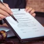 Supreme Court AoR Exam 2025 Scheduled for June 16–21: Check Venue, Entry Gates, and Sitting Plan