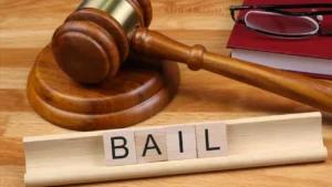 Delhi High Court Releases Woman on Interim Bail to Care for Newborn Delivered in Jail