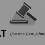 Delhi HC Seeks Response on Plea Against High CLAT-PG Counselling Fee, Refuses Interim Relief