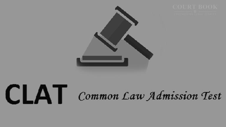 Delhi HC Seeks Response on Plea Against High CLAT-PG Counselling Fee, Refuses Interim Relief