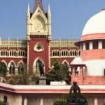 सुप्रीम कोर्ट ने 2019 के हावड़ा वकीलों पर हमला मामले में पुलिस के खिलाफ कलकत्ता हाईकोर्ट की कार्रवाई पर रोक लगाई