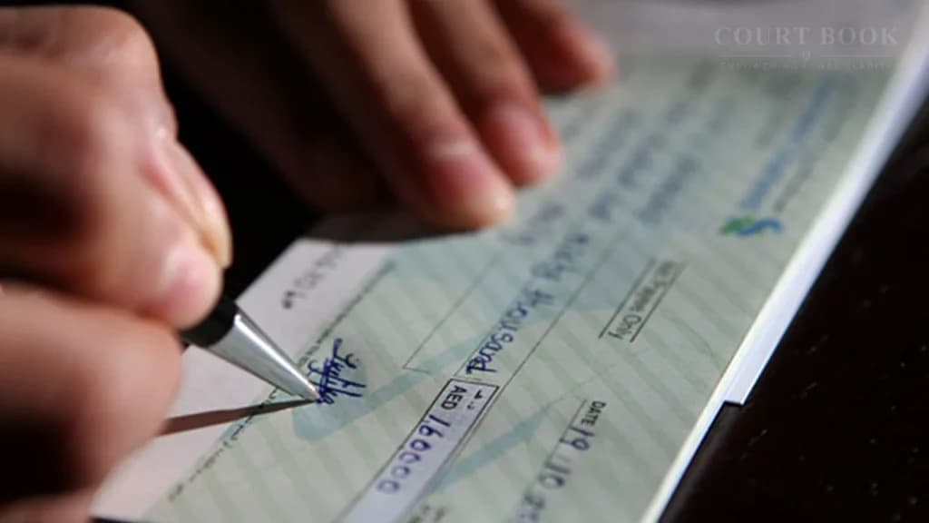 दिल्ली उच्च न्यायालय ने श्री साई सप्तगिरि स्पंज प्राइवेट लिमिटेड के खिलाफ चेक बाउंस के मामले को खारिज कर दिया, सुरक्षा चेक को ऋण नहीं माना जा सकता