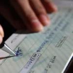 Delhi High Court: Legal Notice Under Section 138 NI Act Must Clearly Demand 'Cheque Amount'