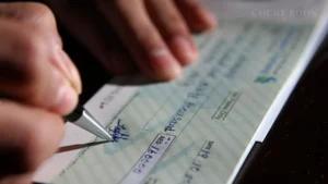 Kerala High Court Holds Bank Accountable for Cashing Cheques with Forged Signatures