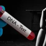 Delhi High Court Confirms Rape Conviction of 24-Year-Old for Assault on Elderly Woman, Says DNA Evidence Stands Without Electropherogram