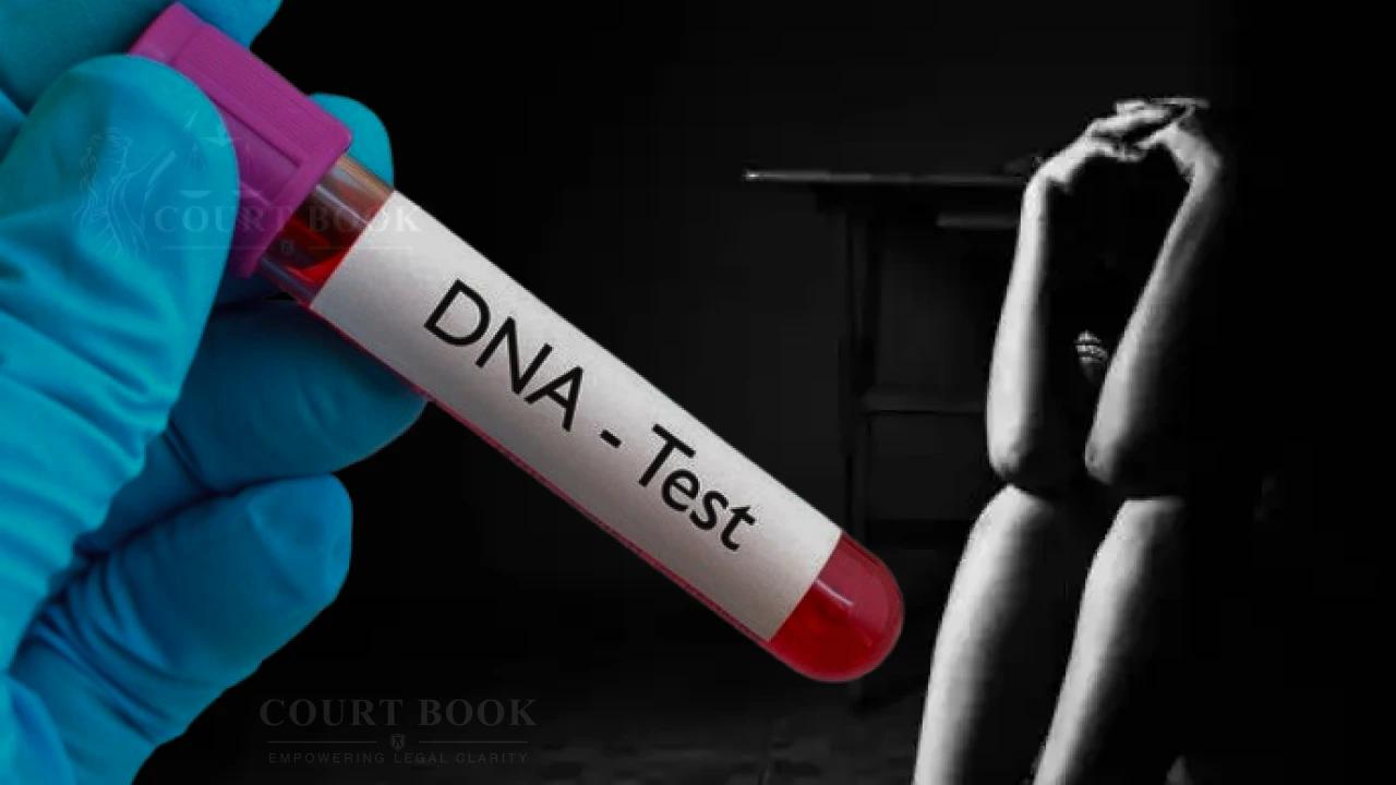 Delhi High Court Confirms Rape Conviction of 24-Year-Old for Assault on Elderly Woman, Says DNA Evidence Stands Without Electropherogram
