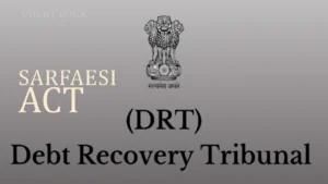 Gauhati High Court Questions Pre-Deposit Condition in SBI Loan Dispute Appeal Under SARFAESI Act