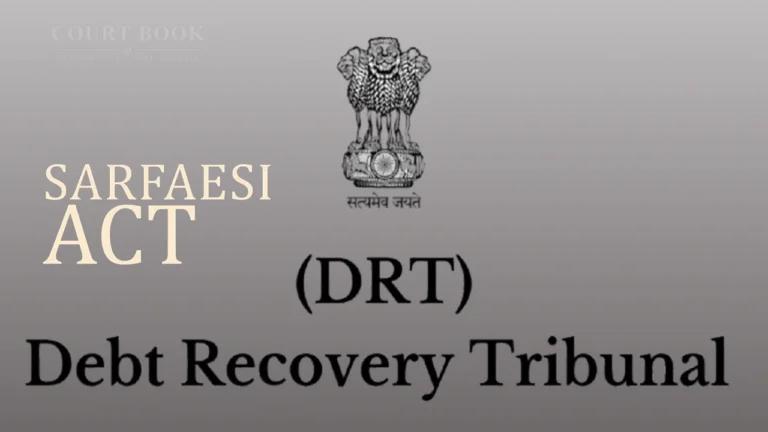 Kerala High Court: Tenants Can File Joint Application Under SARFAESI Act If Action by Same Creditor