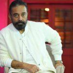 Karnataka High Court Halts ‘Thug Life’ Release After Kamal Haasan Refuses to Apologise for Tamil-Kannada Remark