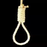 Rajasthan High Court Acquits Death Row Convicts; Says ‘Last-Seen Theory’ Not Enough Without Prima Facie Case