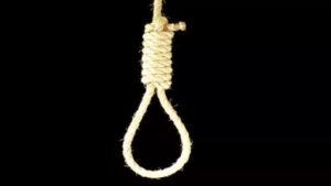 Rajasthan High Court Acquits Death Row Convicts; Says ‘Last-Seen Theory’ Not Enough Without Prima Facie Case