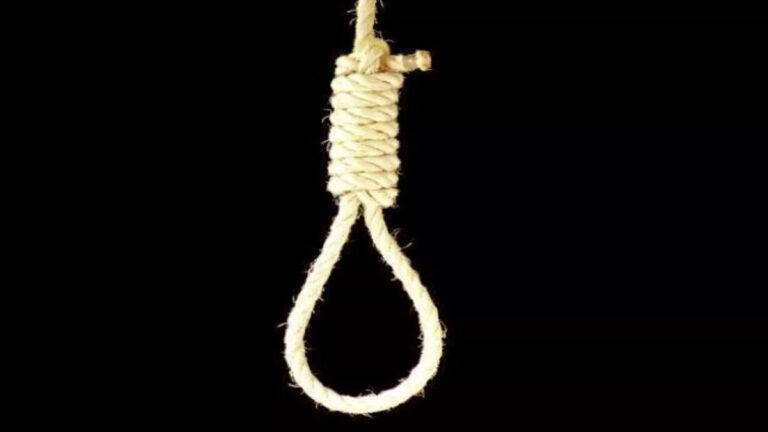 Rajasthan High Court Acquits Death Row Convicts; Says ‘Last-Seen Theory’ Not Enough Without Prima Facie Case