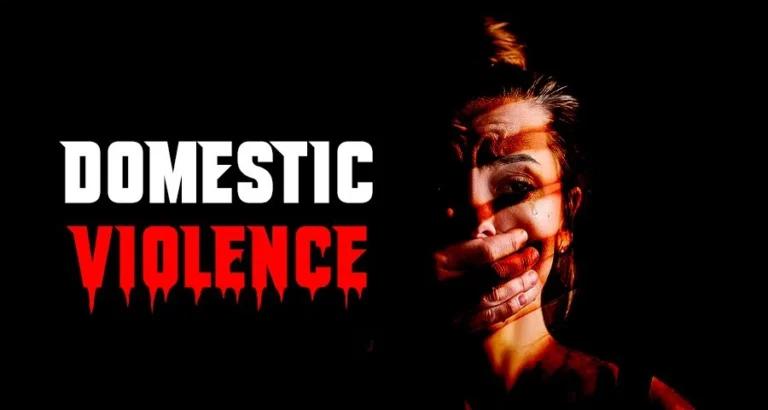 Kerala High Court: Wife Forgiving Husband to Save Family Not Unusual, But Cruelty Has Its Limits