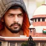 Supreme Court Raises Questions on Jailed Gangster Lawrence Bishnoi's Interview, Former Punjab DSP withdraws Petition