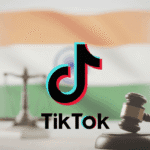 Bombay High Court Refuses to Recognise TikTok as a Well-Known Trademark Due to Ongoing Ban in India