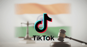 Bombay High Court Refuses to Recognise TikTok as a Well-Known Trademark Due to Ongoing Ban in India