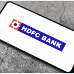 HDFC Faces Court Scrutiny Over ₹74 Lakh Fraud; Customer Claims Contact Details Were Hacked
