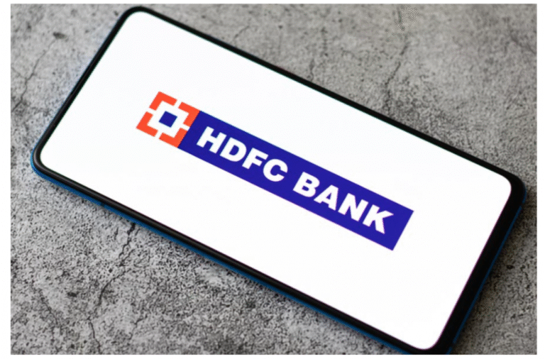 HDFC Faces Court Scrutiny Over ₹74 Lakh Fraud; Customer Claims Contact Details Were Hacked
