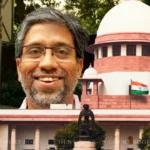 सुप्रीम कोर्ट ने भीमा कोरेगांव मामले में हनी बाबू की स्पष्टीकरण याचिका को तत्काल सूची में जोड़ने से साफ इनकार किया