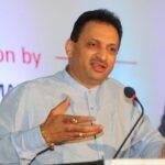 Karnataka High Court Grants Interim Relief to Ananth Kumar Hegde in Alleged Road Rage Case