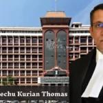 Kerala High Court Slaps ₹50,000 Cost on South Indian Bank for Illegally Holding Client's Title Deeds Post Loan Closure