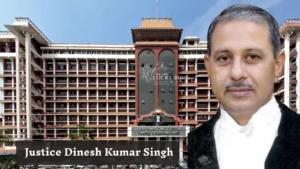 Suo Motu PIL: Kerala High Court Questions Legitimacy of IHRD Director’s Appointment