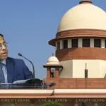 Supreme Court: Main Objective of Mediation in Matrimonial Matters is to Find Solution, Not Always Reconciliation – Justice KV Vishwanathan