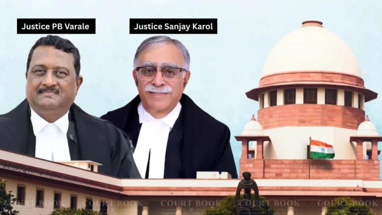 Supreme Court: Builder not liable to pay interest on homebuyer's bank loan for delay in possession of flat