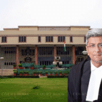 Delhi High Court quashes POCSO FIR: Accused to pay ₹50K and serve at LNJP hospital