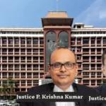 Kerala High Court Clarifies Legal Standards for Proving Execution of Wills Under Evidence Act