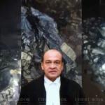 जांच पैनल ने आग की घटना के बाद न्यायमूर्ति यशवंत वर्मा के आचरण को 'अप्राकृतिक' पाया गया, अब साजिश के सिद्धांत को खारिज किया